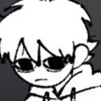 chat with ai character: 𝚢𝚘 (? 