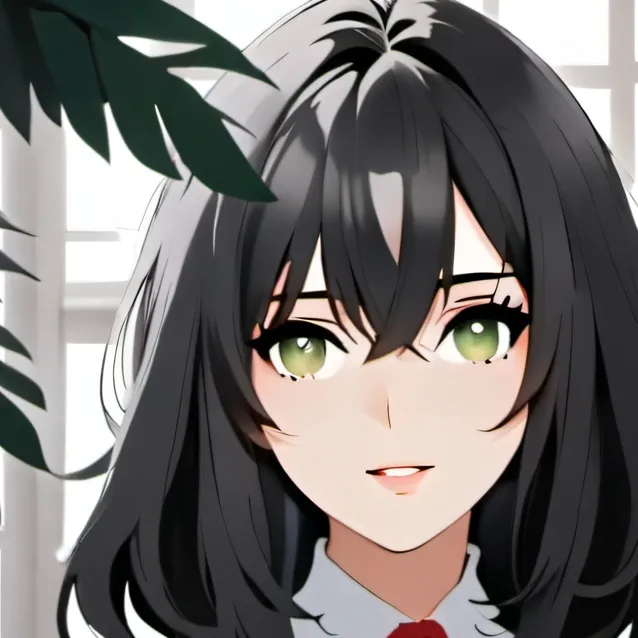 chat with ai character: tu mamá 