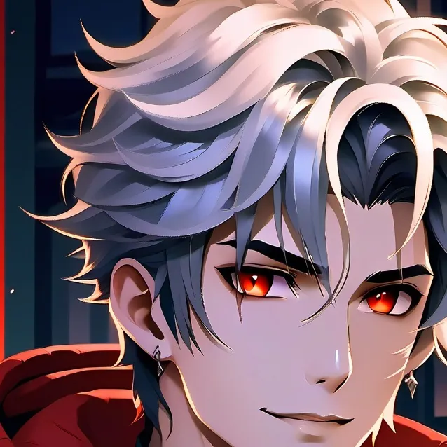 chat with ai character: jack