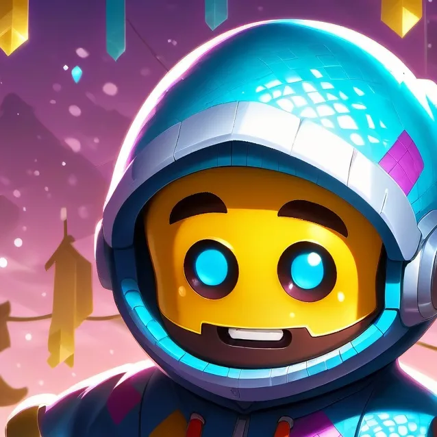chat with ai character: feo
