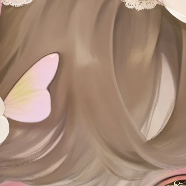 chat with ai character: Alicia