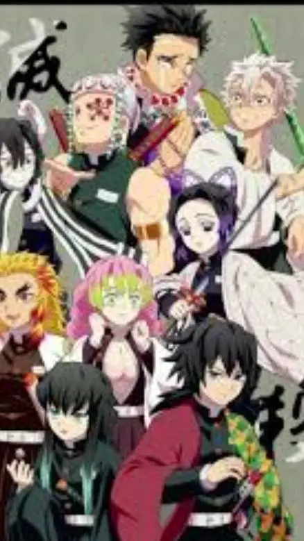 ai character: la niña castrosa🗣 background