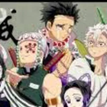 chat with ai character: la niña castrosa🗣