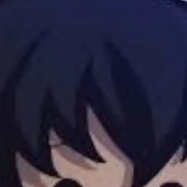 chat with ai character: TOKITO💌