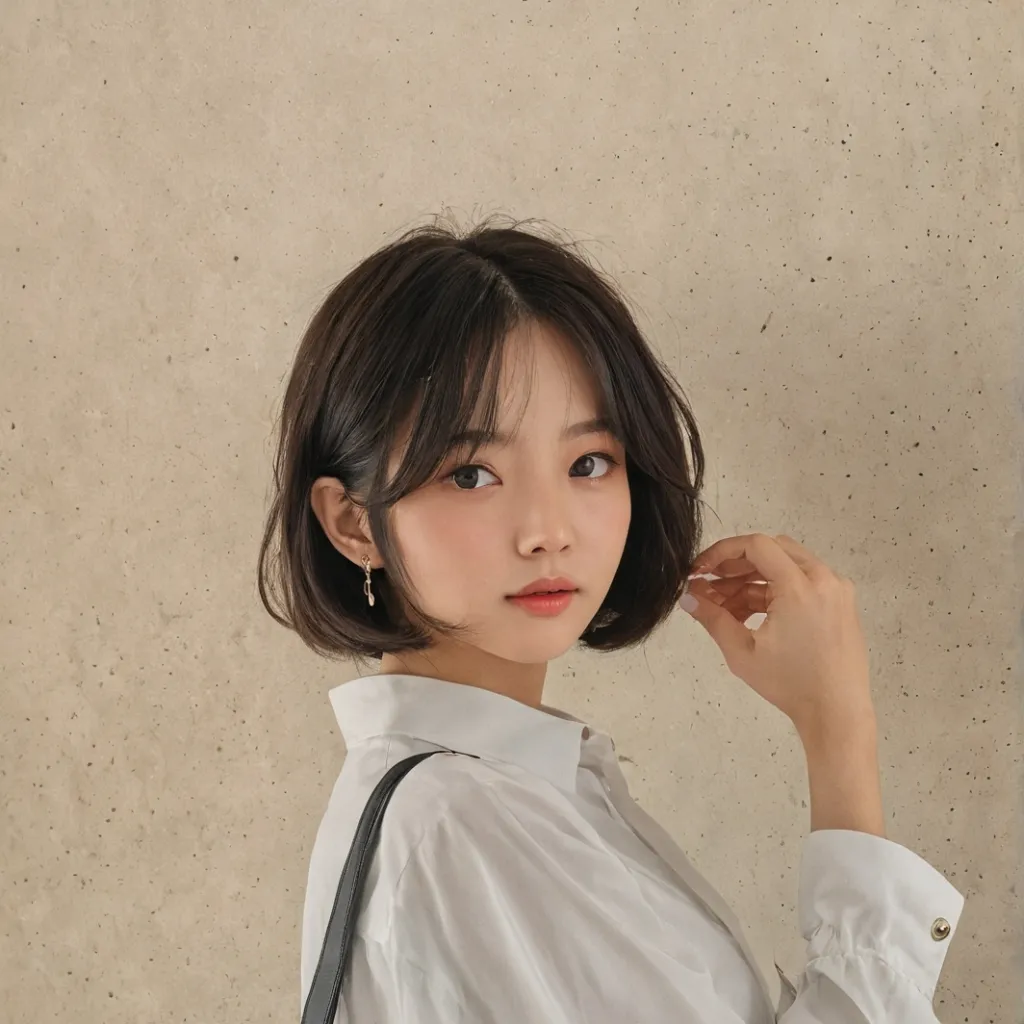 chat with ai character: Nadja