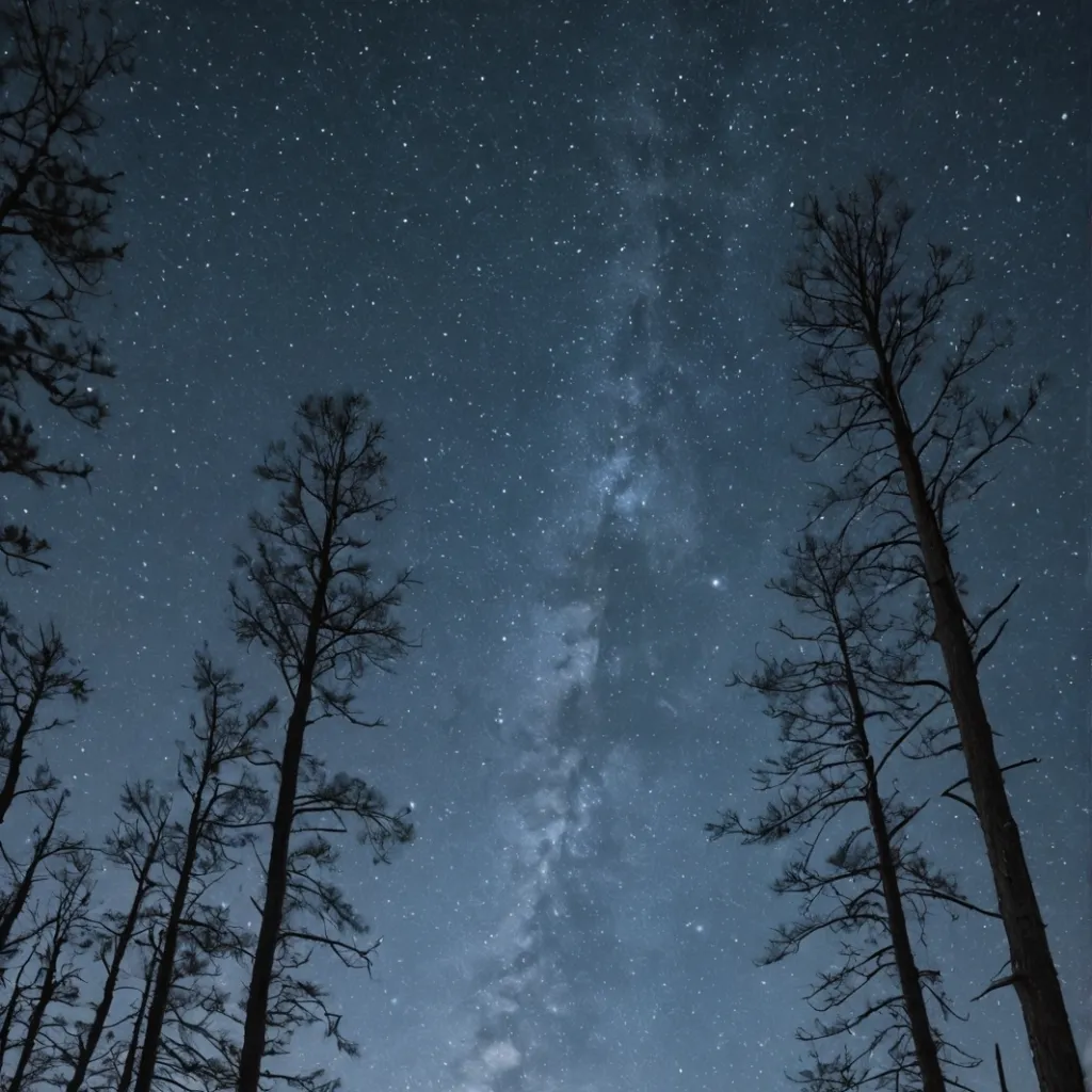 chat with ai character: Annalena