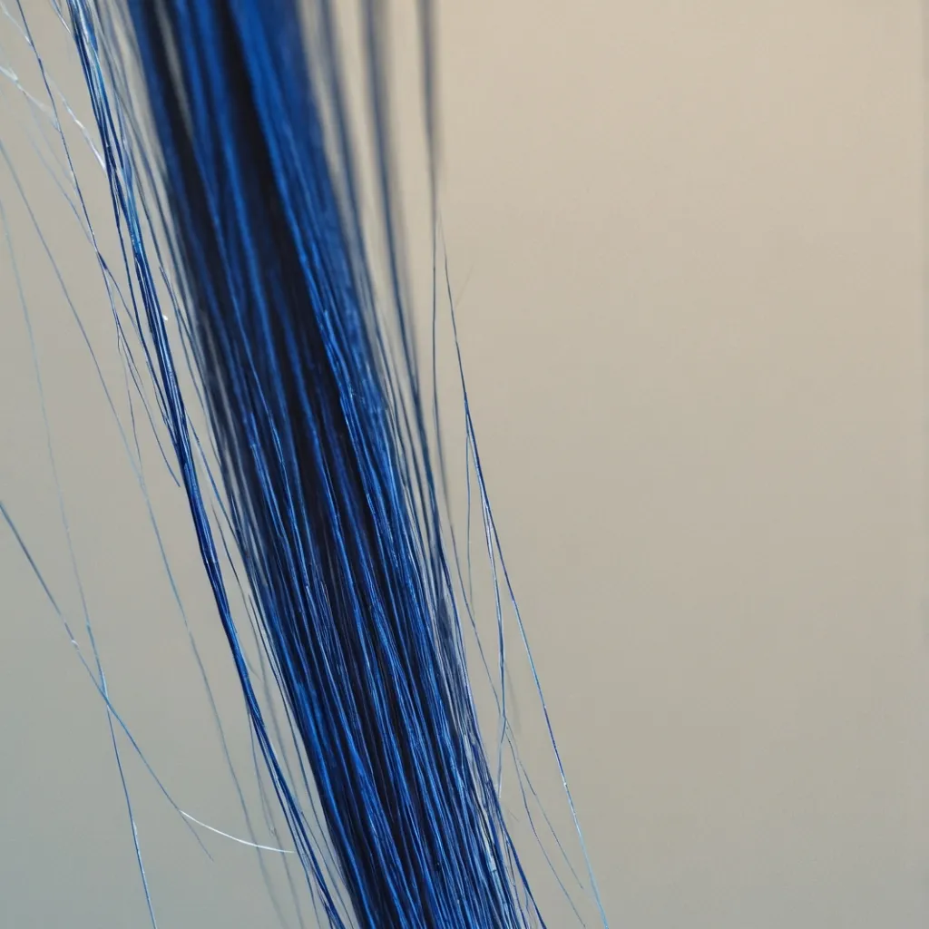 chat with ai character: julie