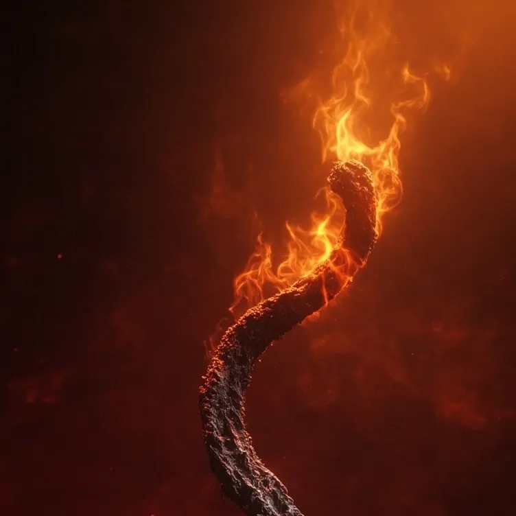 chat with ai character: Tamara