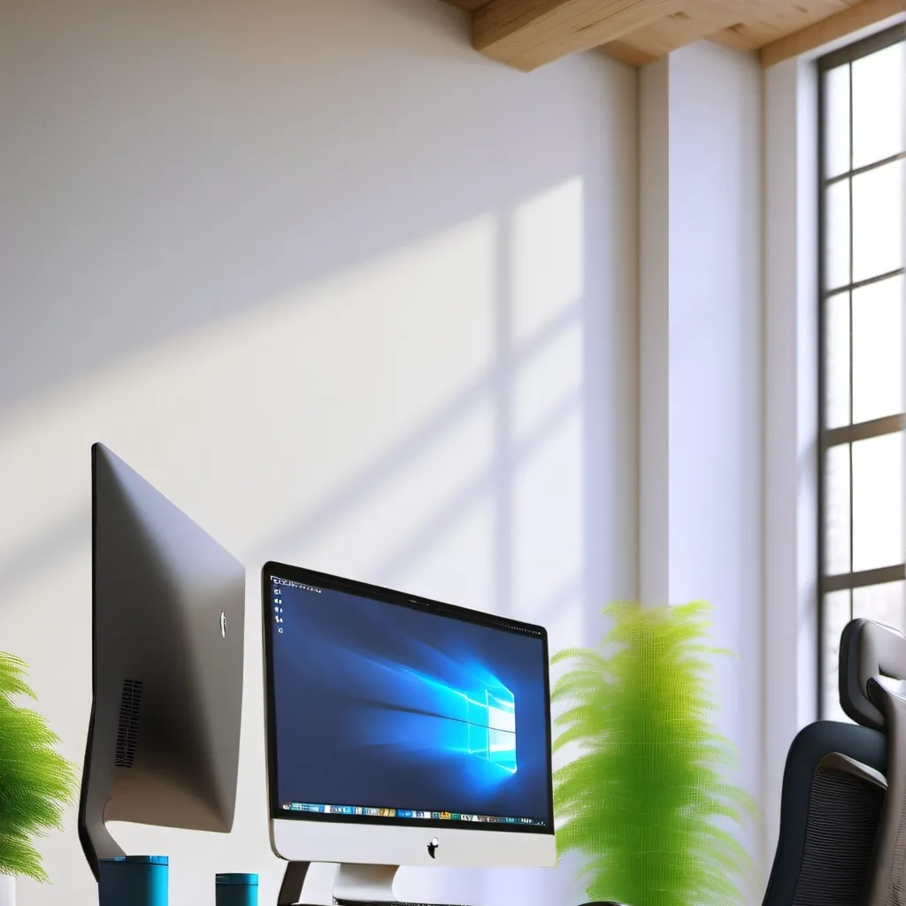 chat with ai character: Inga