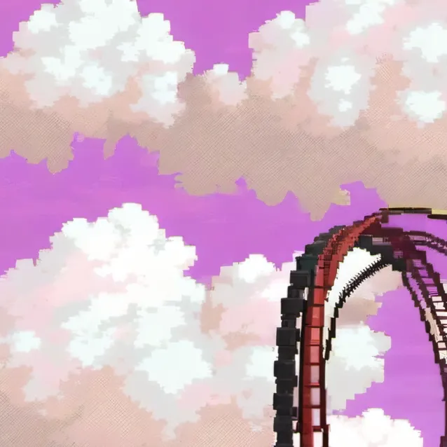 chat with ai character: KNY ROLLERCOASTER