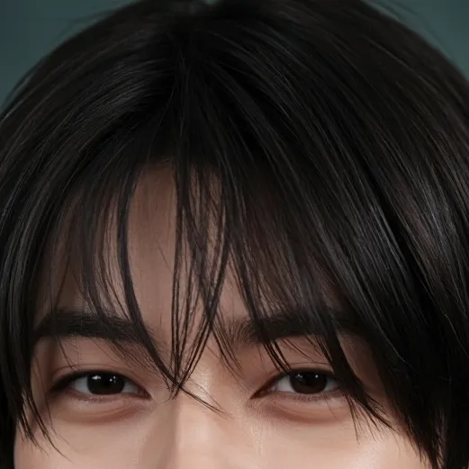 chat with ai character: I.N/Jeonjin