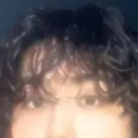 chat with ai character: Han jisung