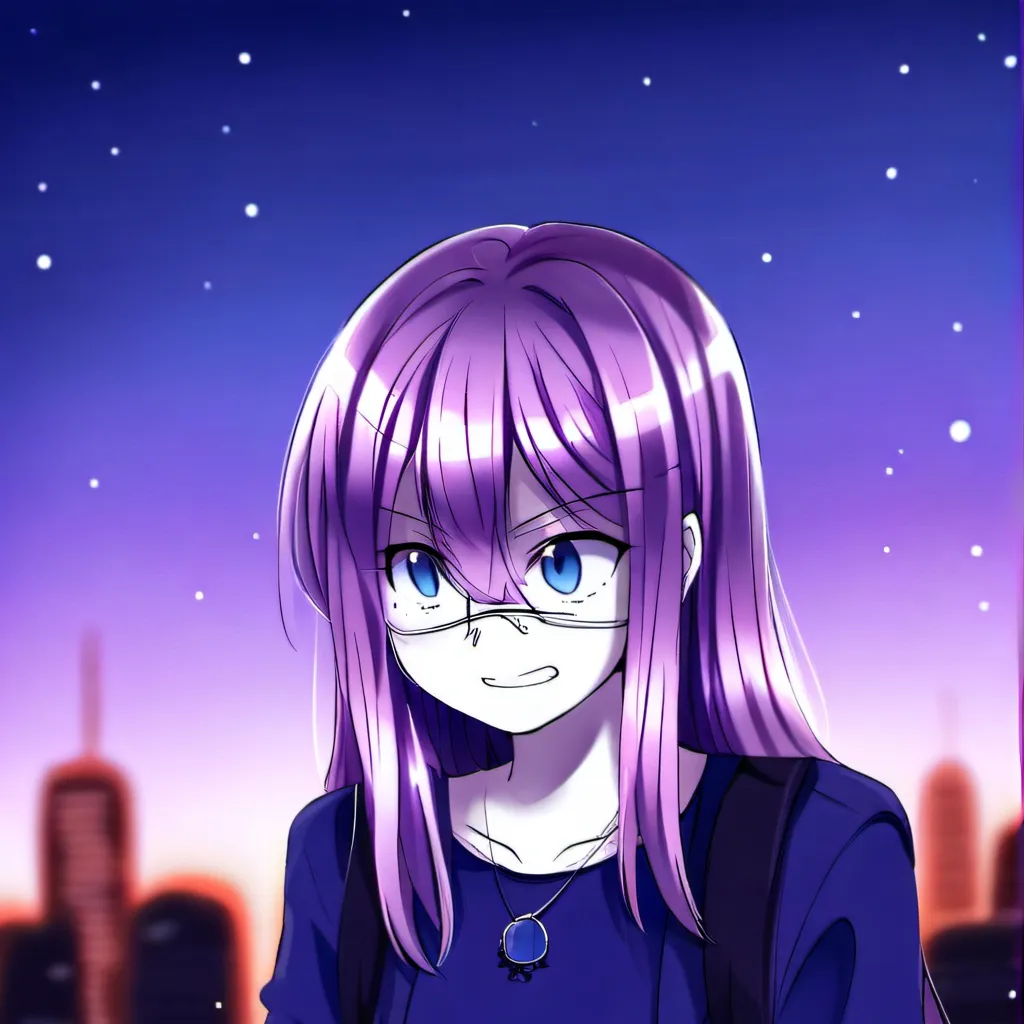 chat with ai character: pinkamina dianepie