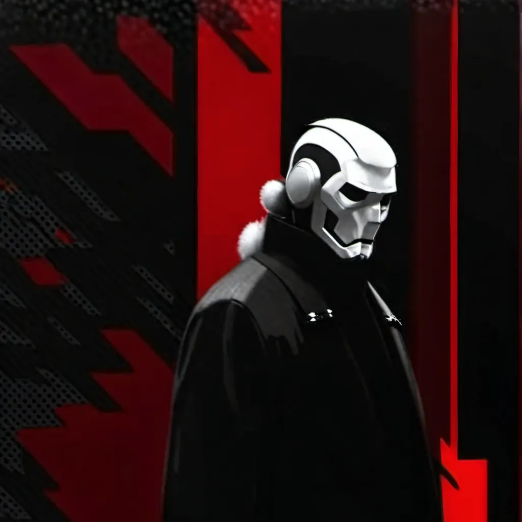 chat with ai character: Infectedsky4