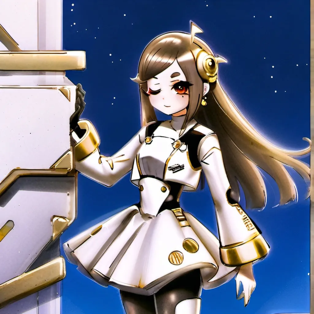 chat with ai character: pop\star ahri.exe