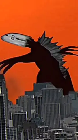 ai character: B-78 background