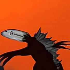 chat with ai character: B-78