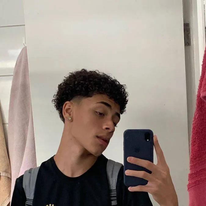 chat with ai character: jorge@866