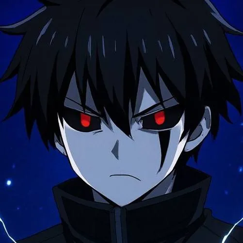 chat with ai character: camilo el hermoso