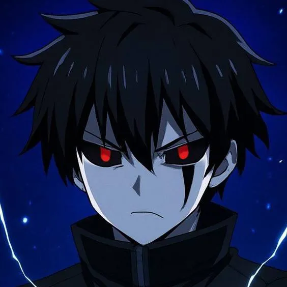 chat with ai character: camilo el hermoso 