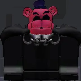 chat with ai character: {🎩Terienne14🐻}