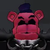 chat with ai character: {🎩Terienne14🐻}