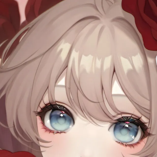 chat with ai character: Julka🩷