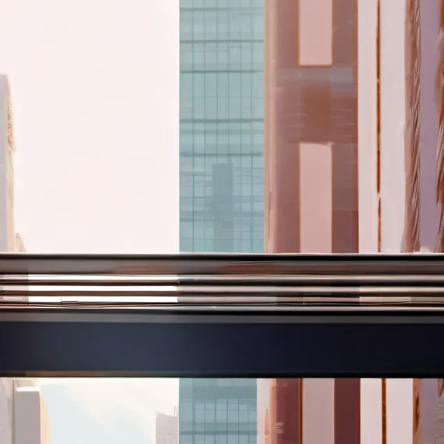 chat with ai character: op Frozen in ice