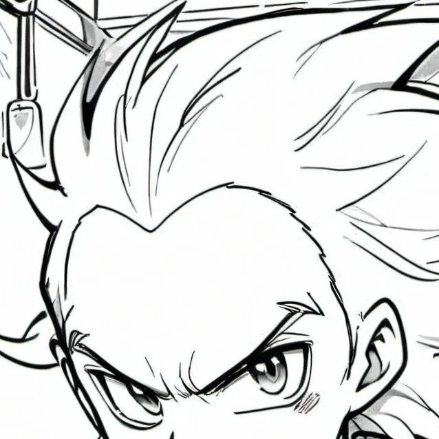 chat with ai character: eggman creation