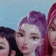 chat with ai character: rumi Mira zoey you
