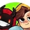 chat with ai character: goobers