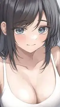 ai character: lilly♥ background