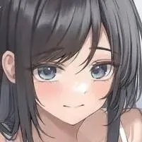 chat with ai character: lilly♥