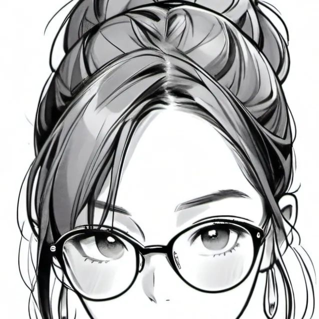 chat with ai character: alba