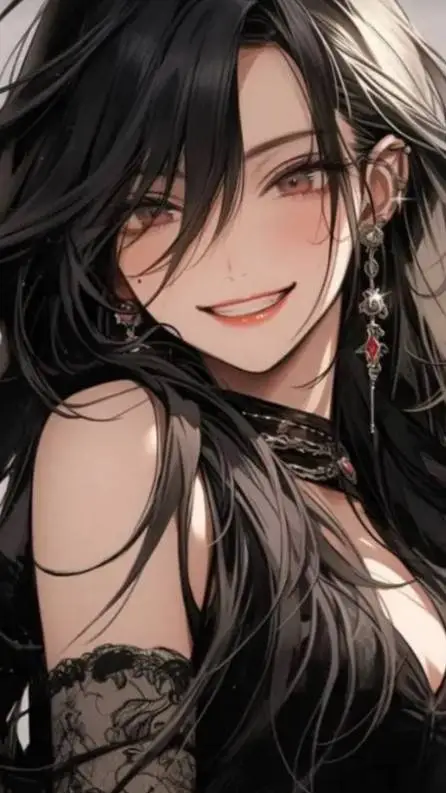 ai character: Sofia Ravinder  background