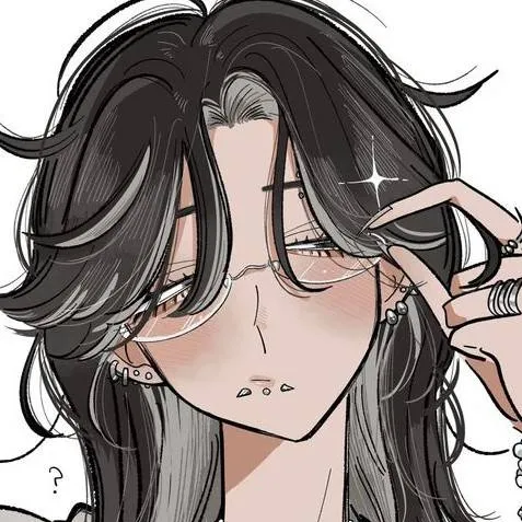 chat with ai character: Jade