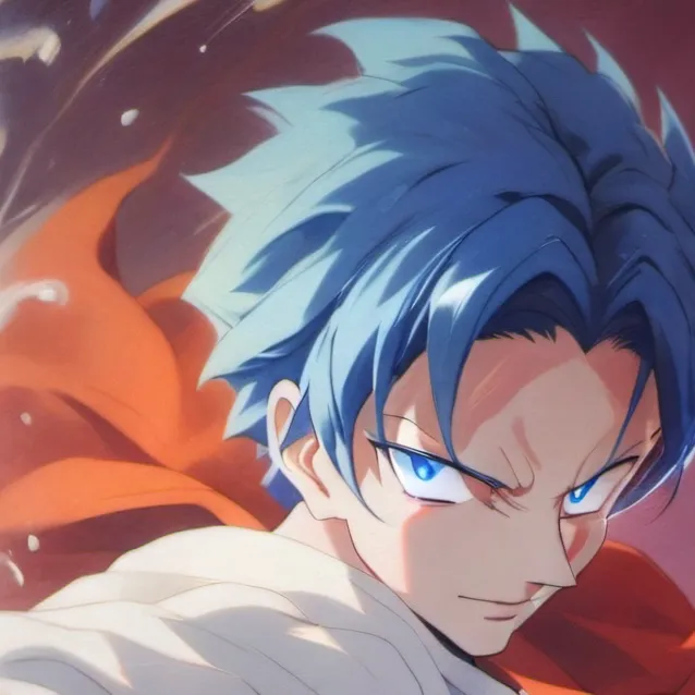chat with ai character: My hero academia 