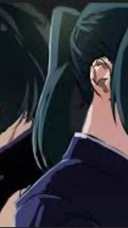 ai character: Los hermanos  background