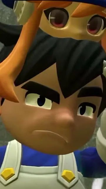 ai character: SMG4crew hate you? background