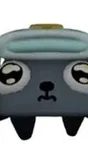 ai character: DW Mains hate u? background