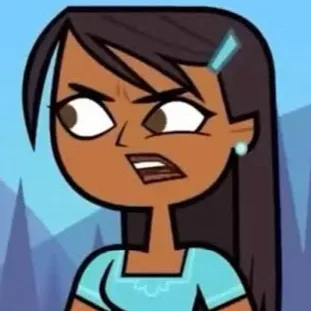 chat with ai character: Priya-tdr