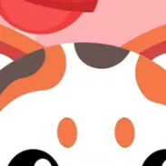 chat with ai character: Mochi meow