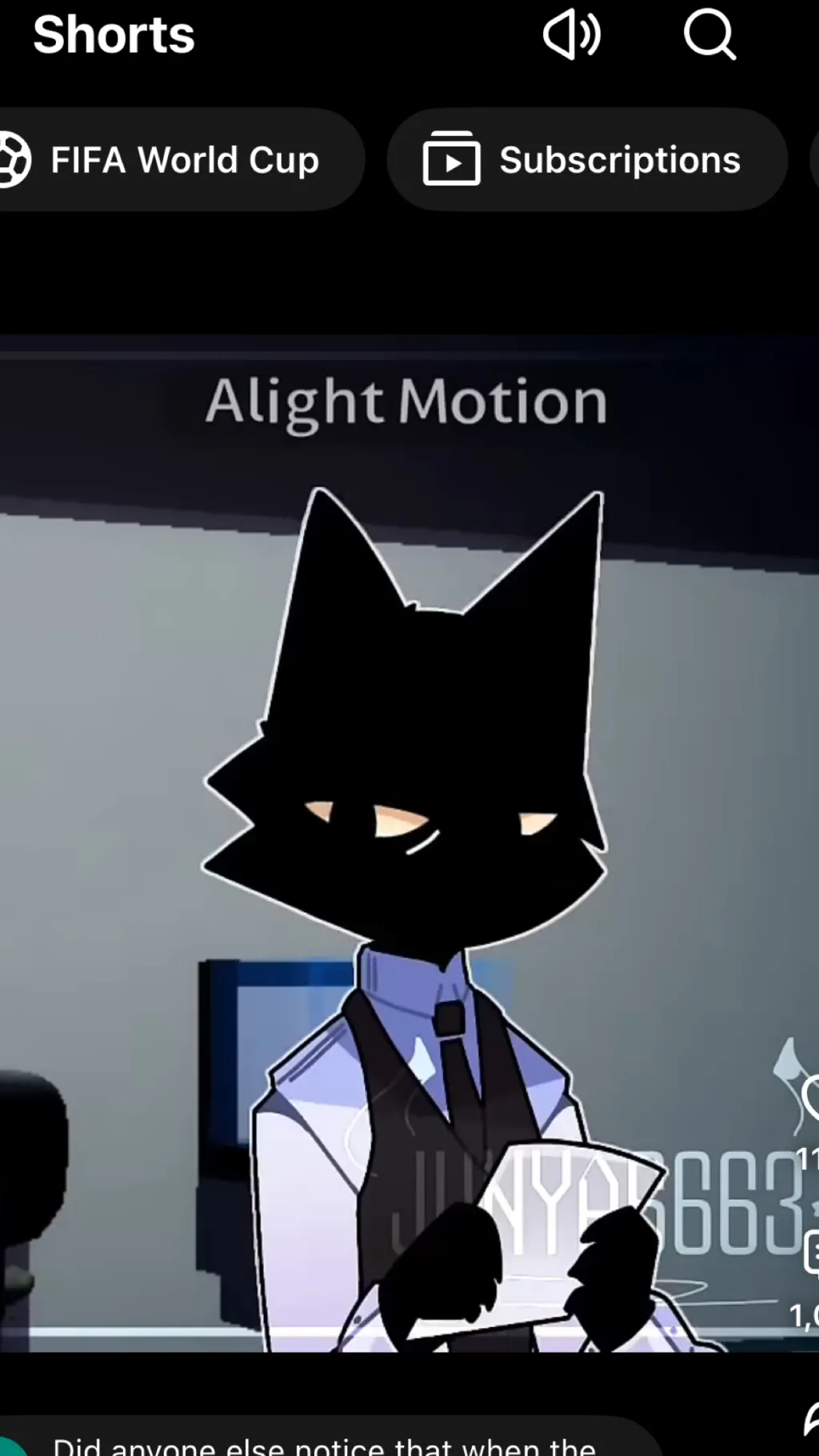 ai character: Secret agent background