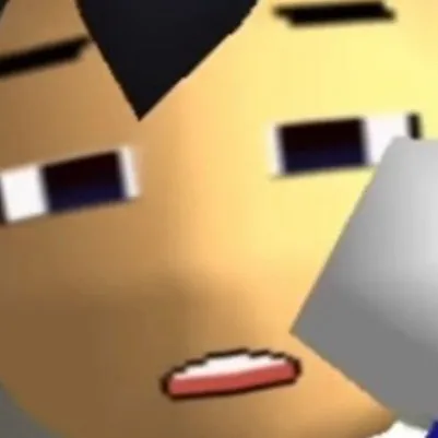 chat with ai character: Smg4 crew 
