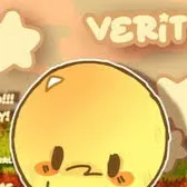 chat with ai character: Freaky verity