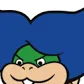 chat with ai character: Ludwig koopa
