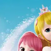 chat with ai character: Catch teenieping