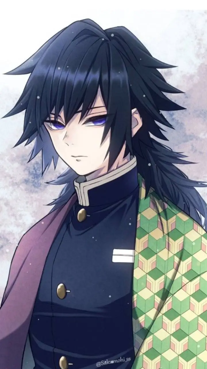 ai character: te odia :( background