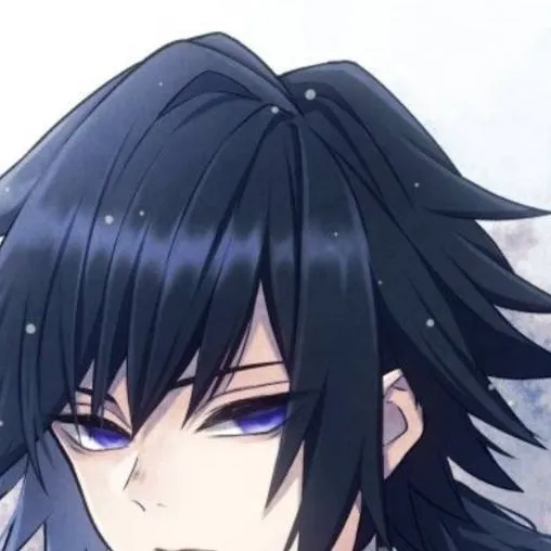 chat with ai character: te odia :(