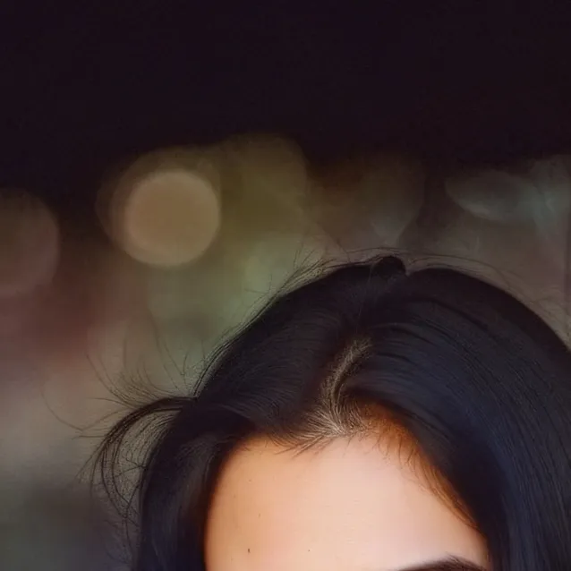 chat with ai character: Angelica 🌪️